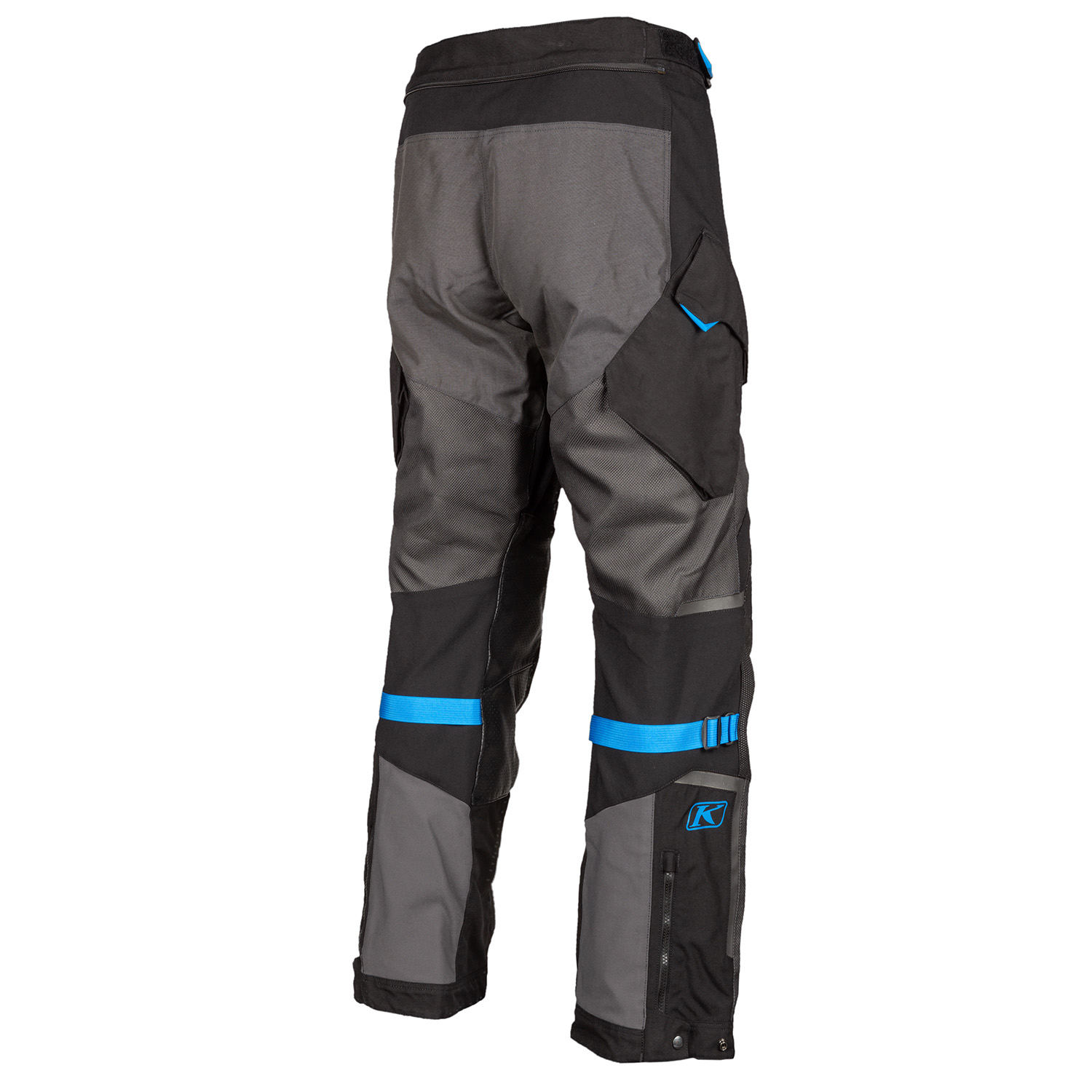 Baja S4 Pant