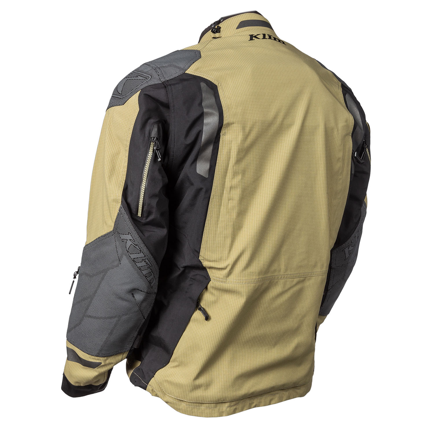 Badlands Pro A3 Jacket