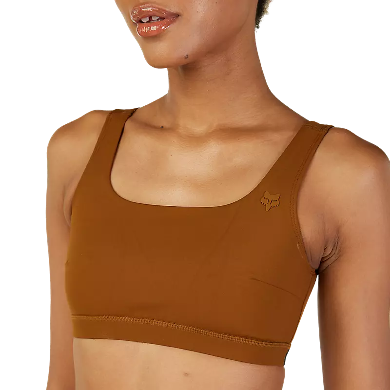 Womens Core Bra Sports Bra