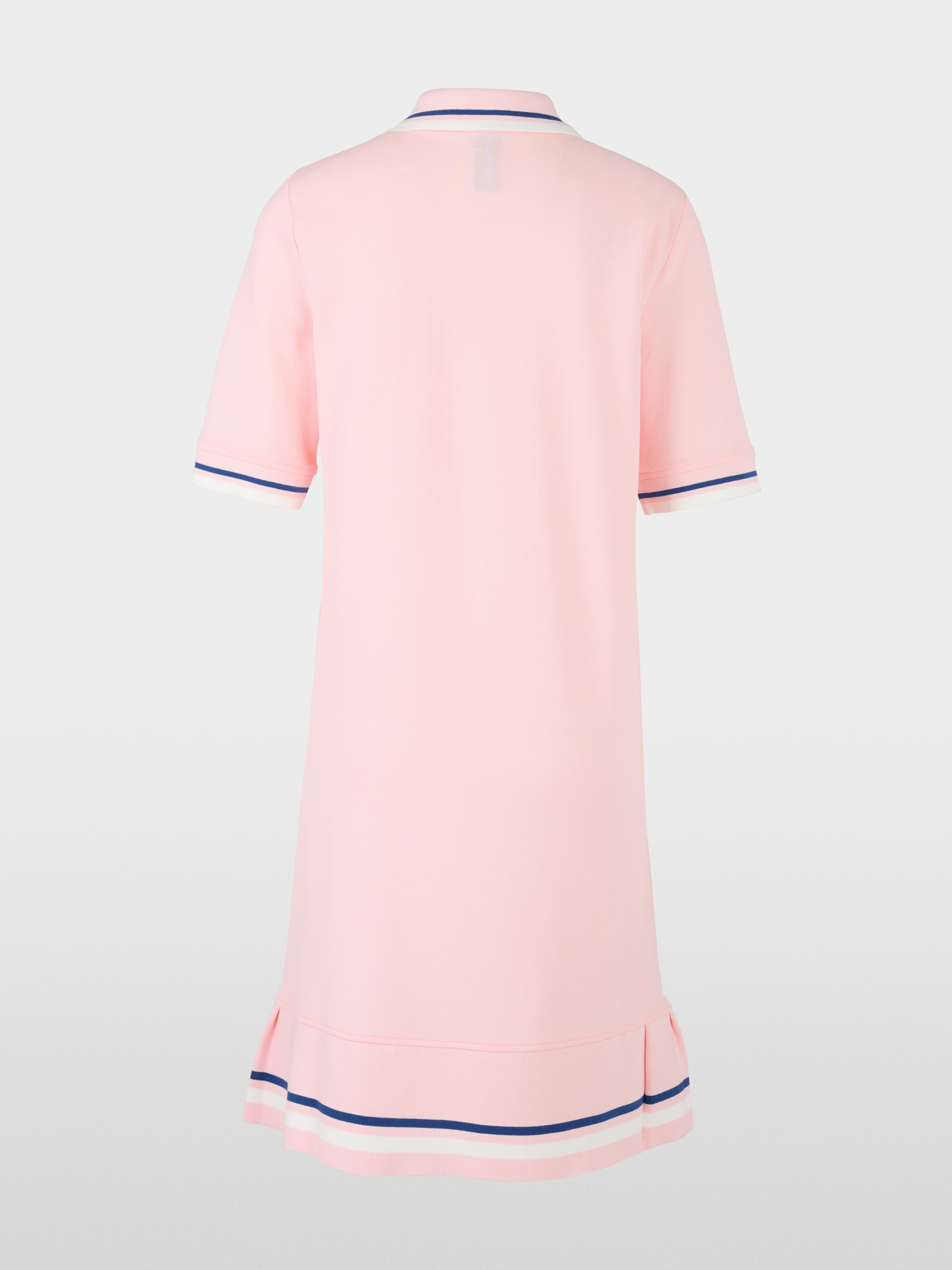 Marc-Cain 100% cotton dress