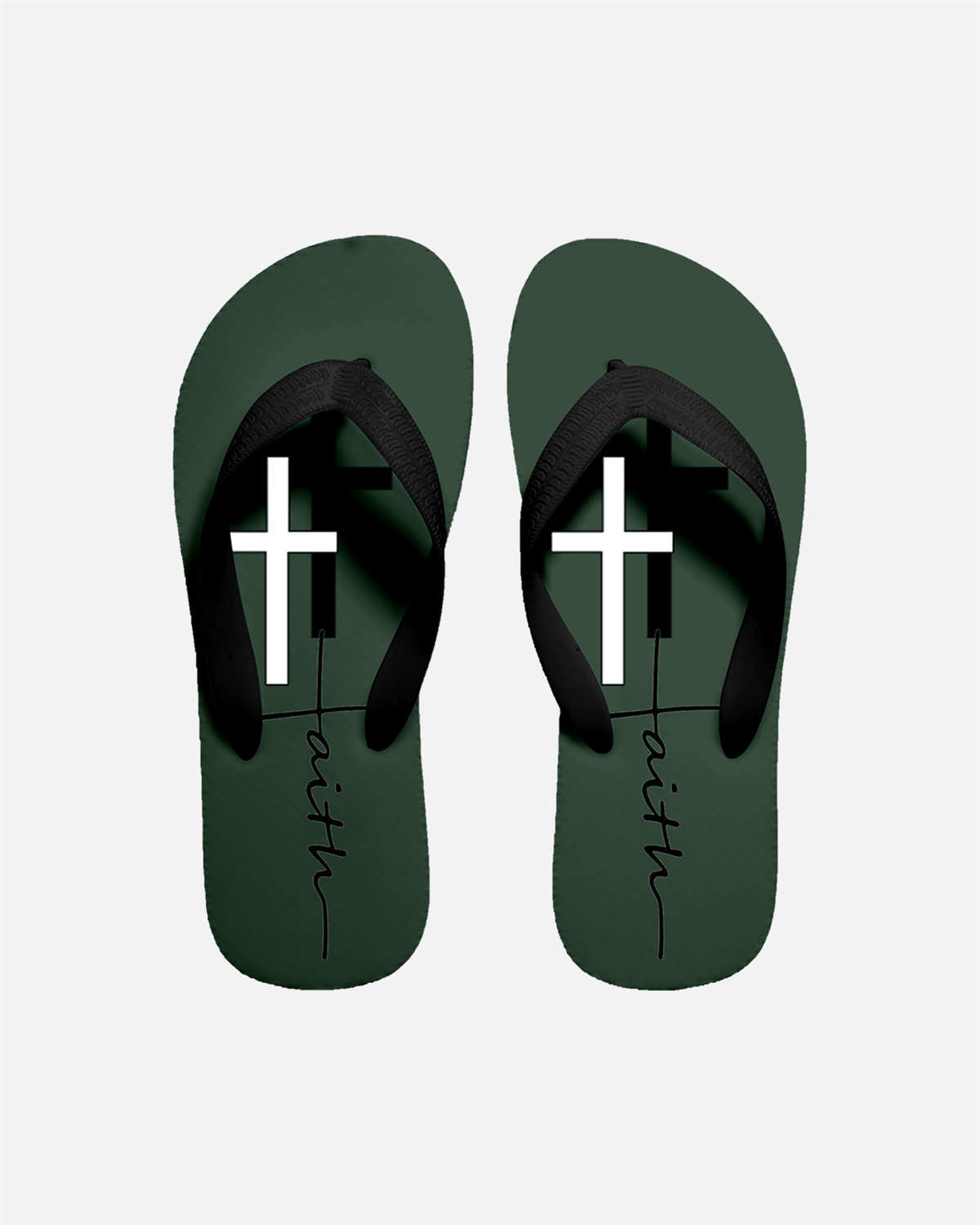 Suitmens Men's Hawaii Vacations Print Shirt Three-Piece Set 056