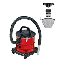 Ash Vac TC-AV 1720 DW