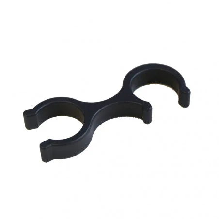 Conector universal TRECK POLE CONECTOR PLUS para bastones de trekking