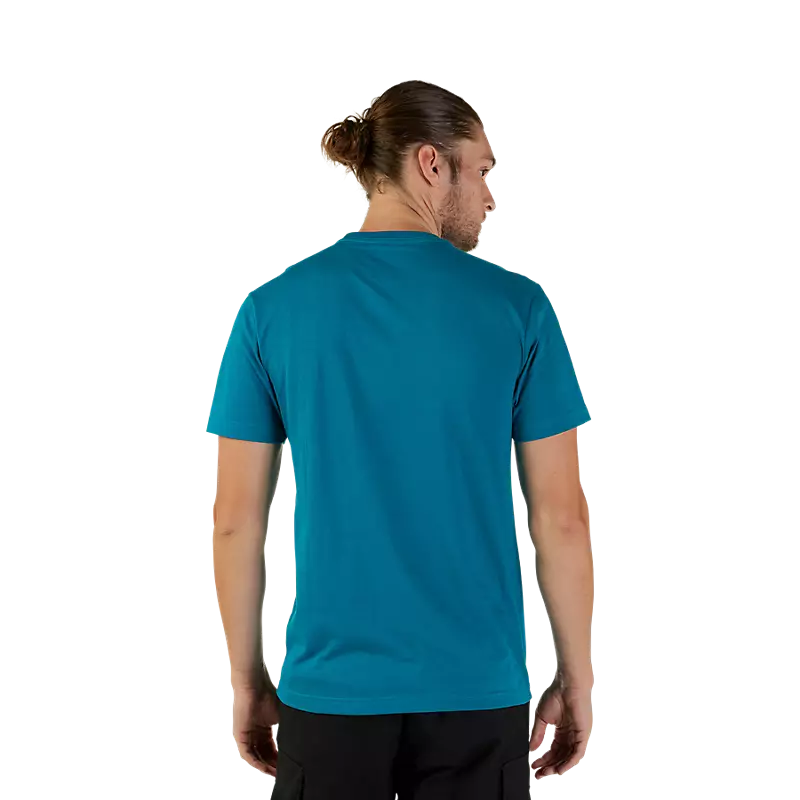 Withered Premium Tee