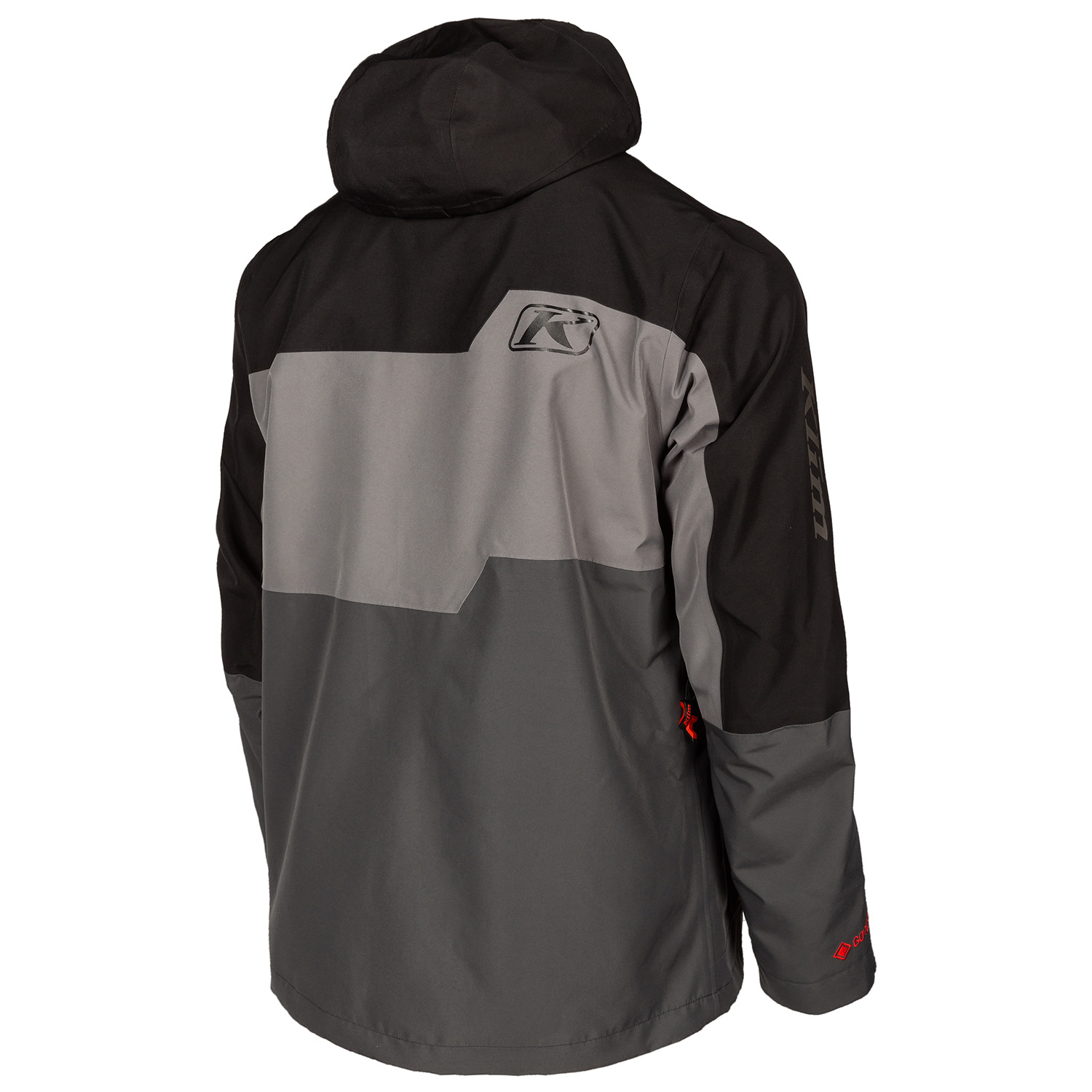 Powerxross Jacket
