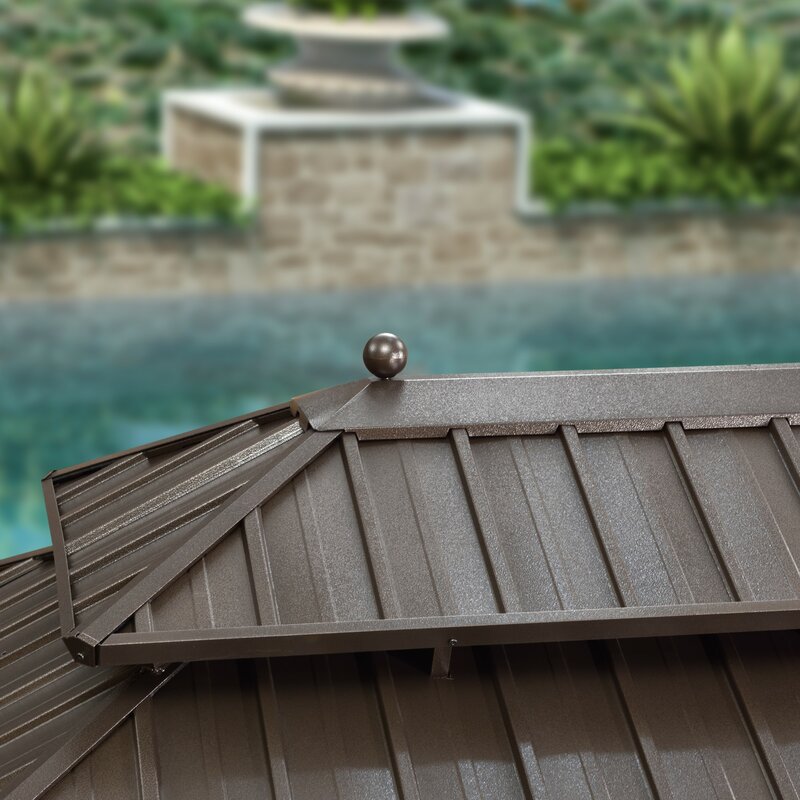 ONLY NEED $98.65 FREE SHIPPING