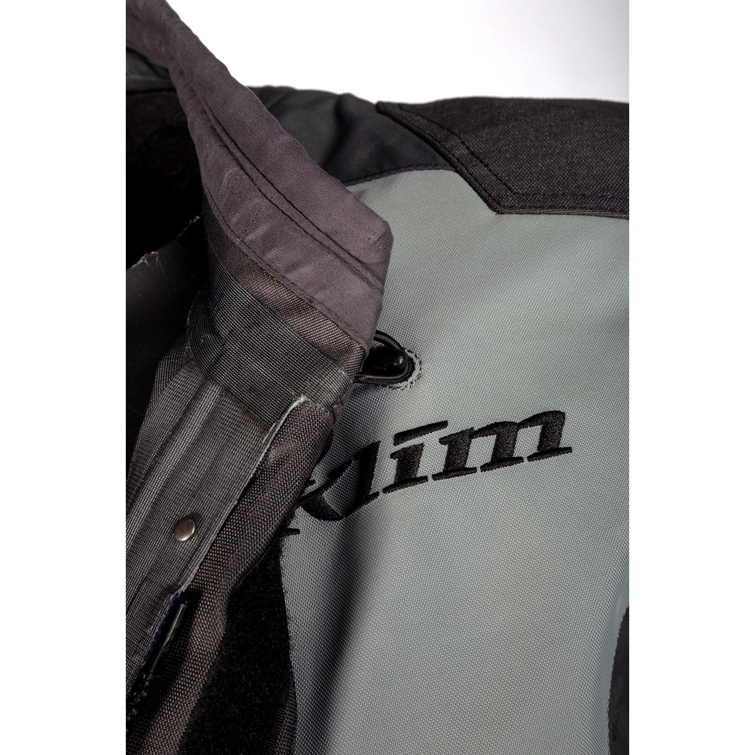 Hardanger One Piece Suit