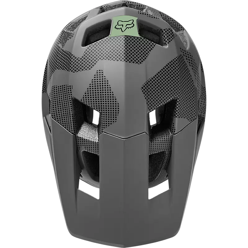 Dropframe Pro Helmet Visor