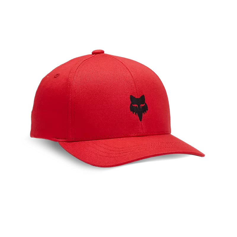 Youth Legacy 110 Snapback Hat