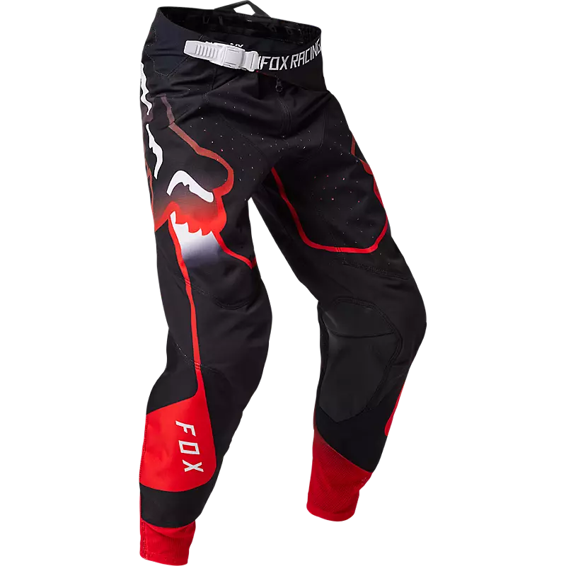 Youth 360 Vizen Pants