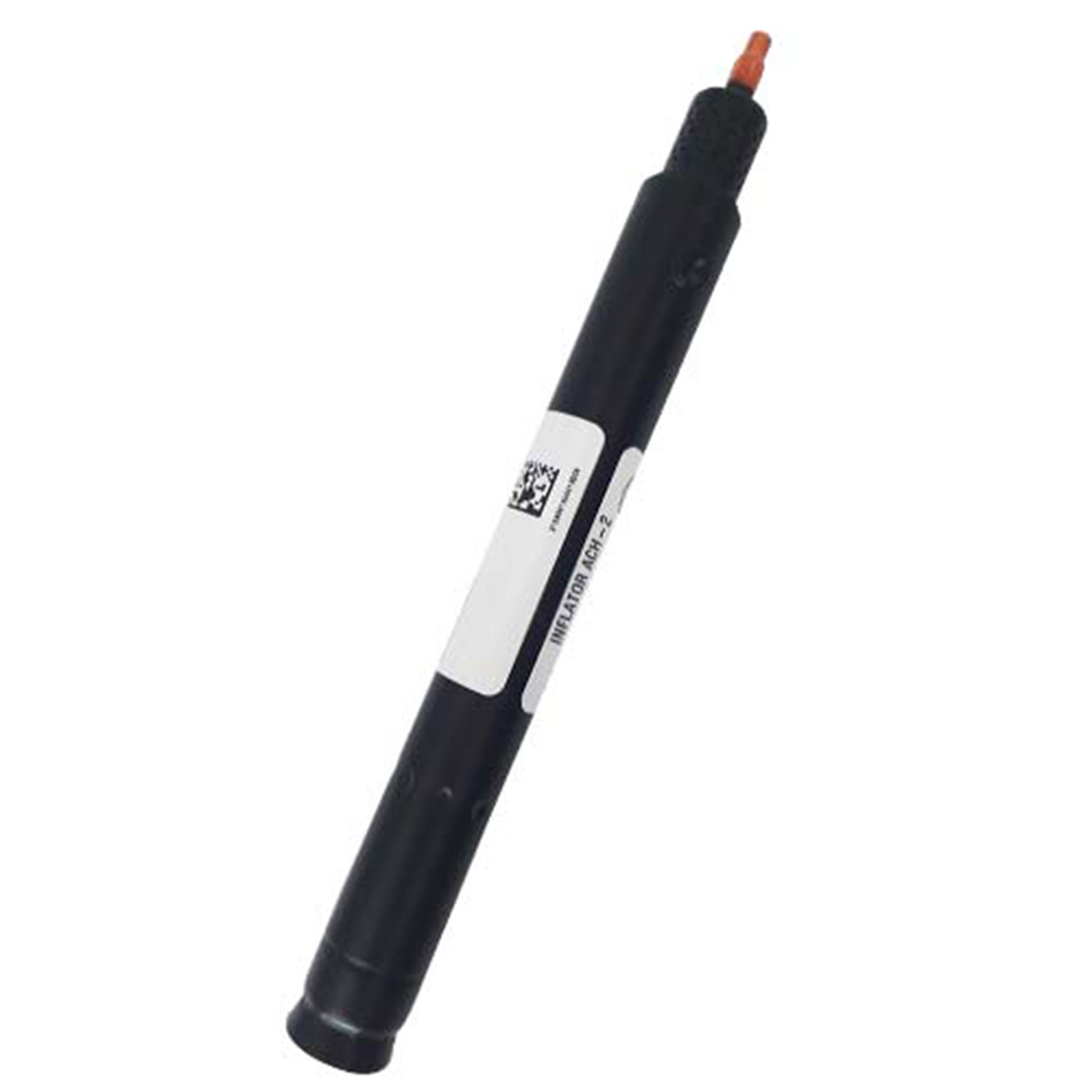 MOTORCYCLE-ACCESSORIES-Motorcycle Airbag