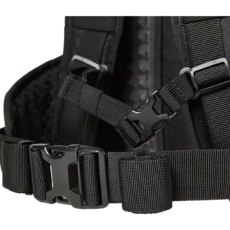 Utility 12 Liter Hydration Pack