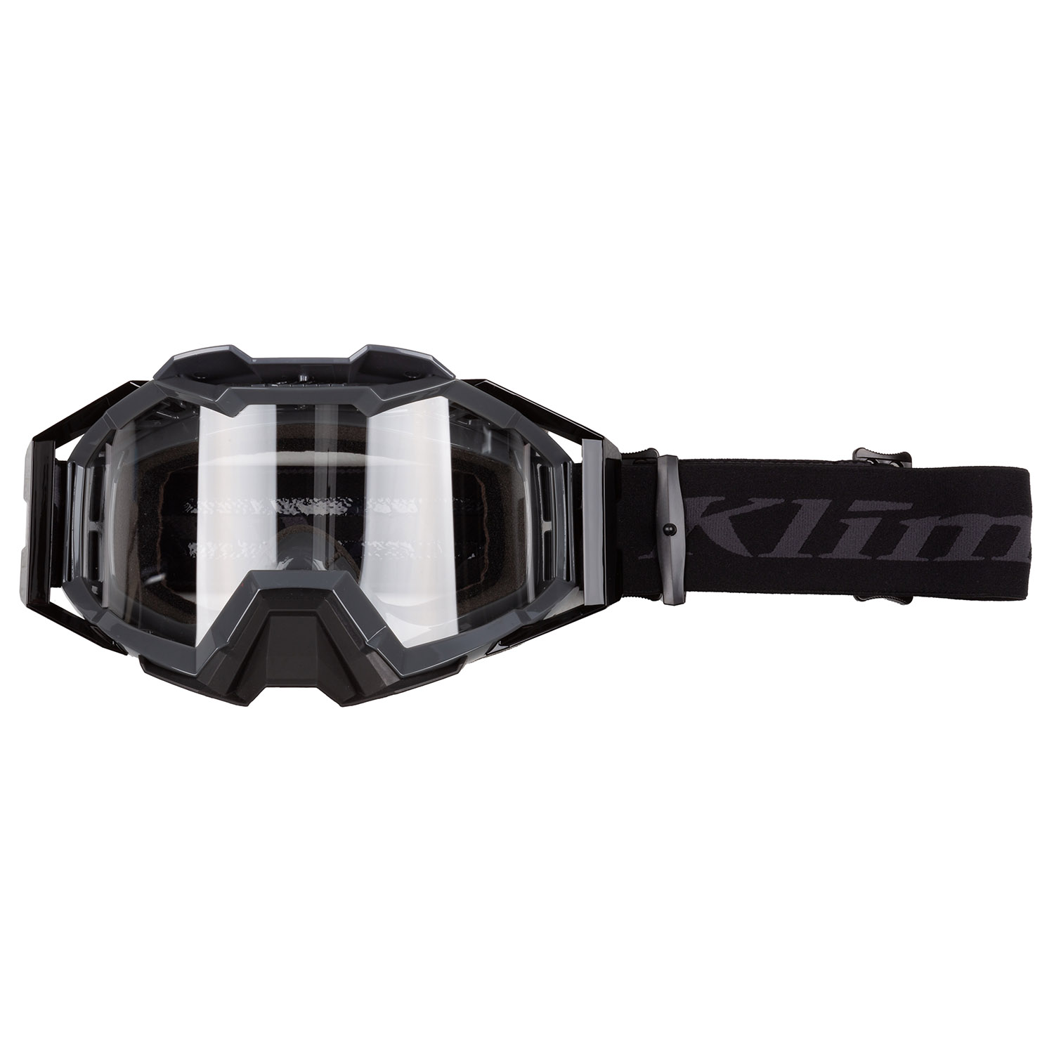 Viper Pro Off-Road Goggle