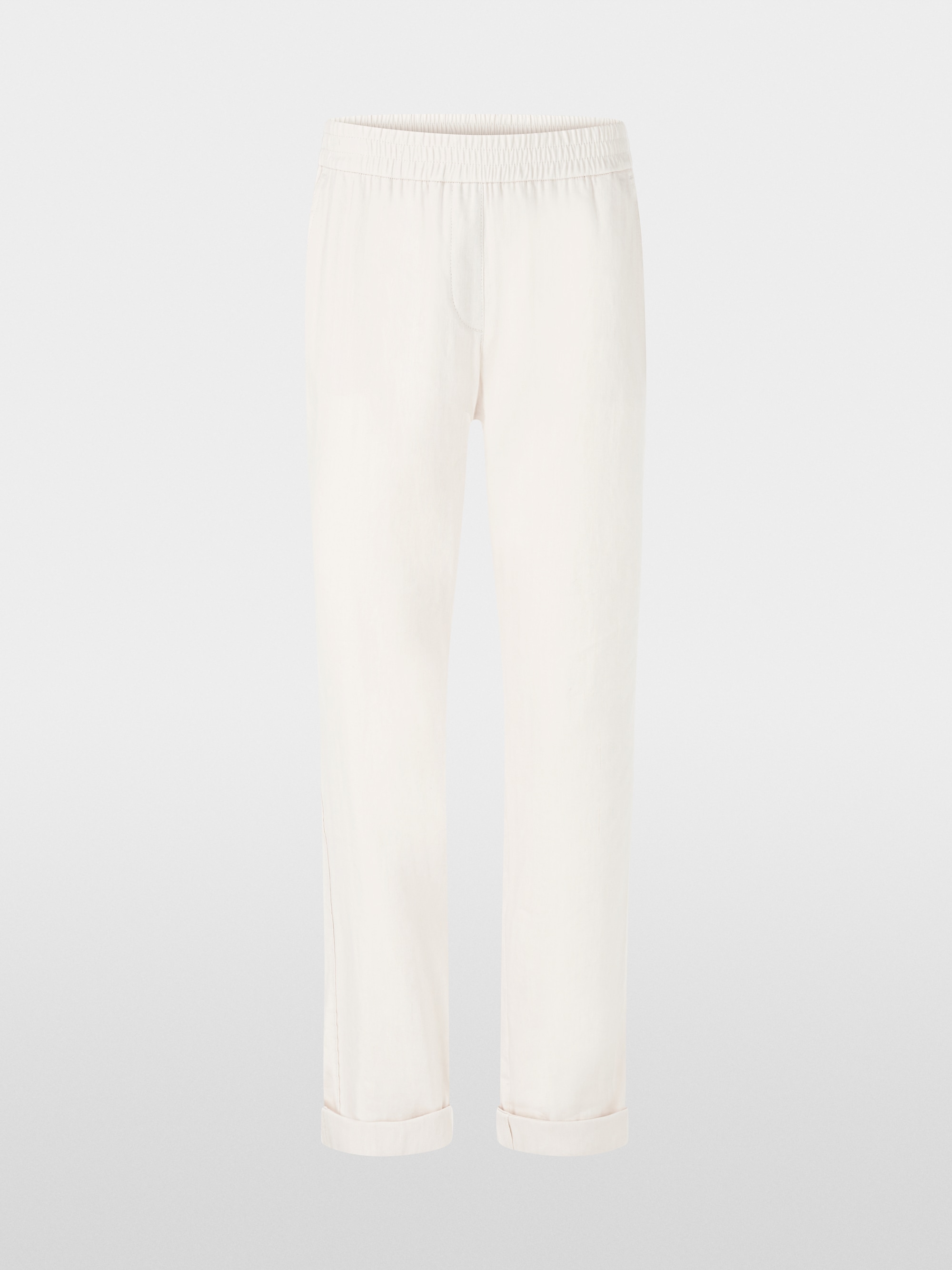Marc-Cain RHODOS casual trousers