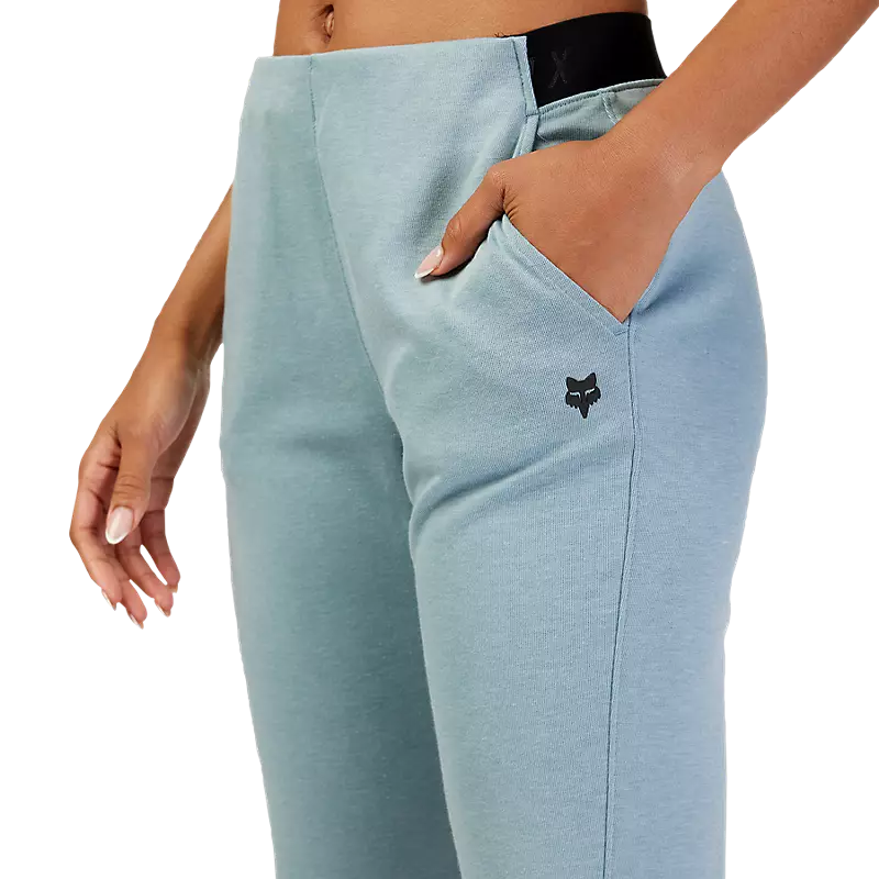 Womens Balance Jogger Pants