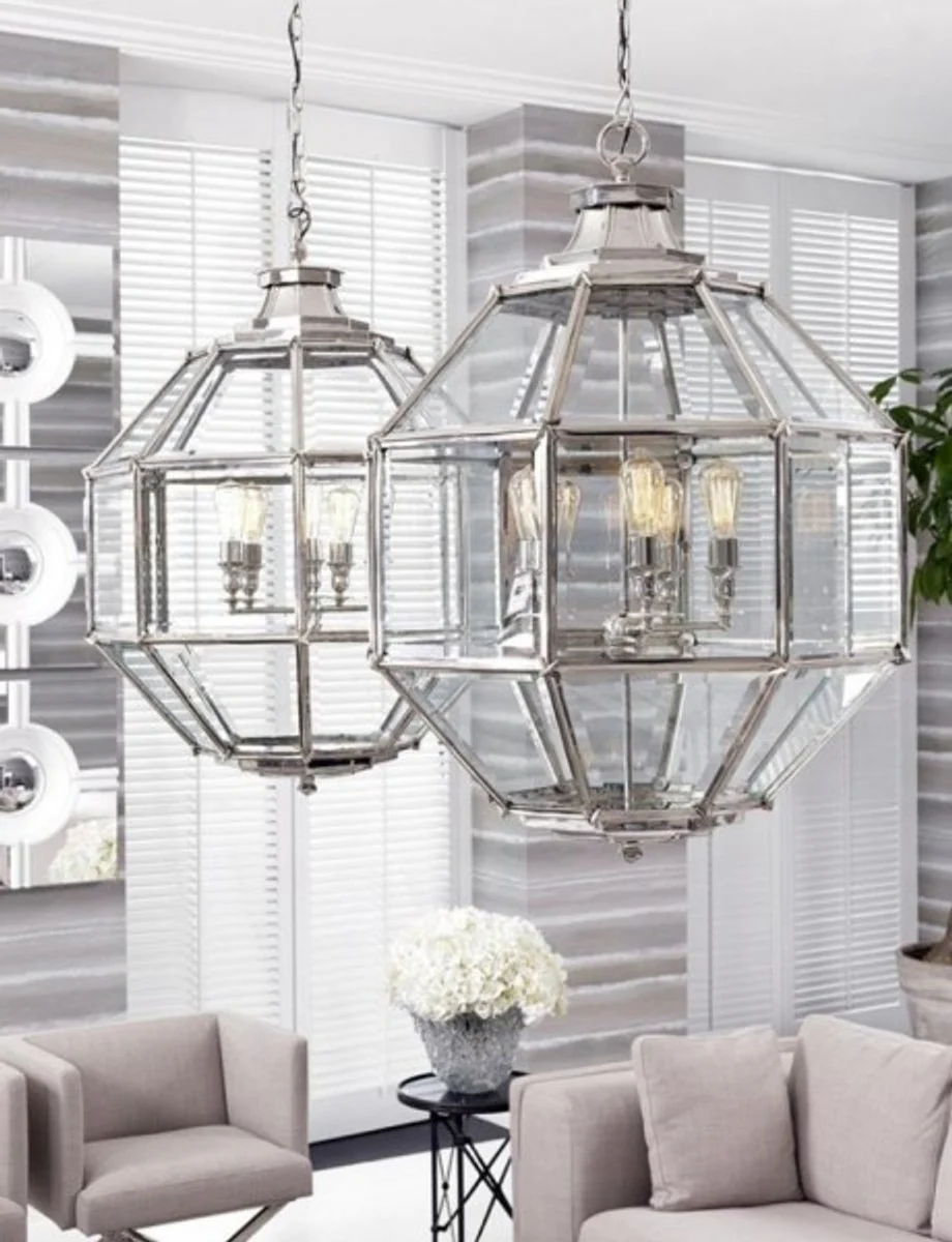 Casa Padrino art deco club armchair - Designer Hotel Armchair