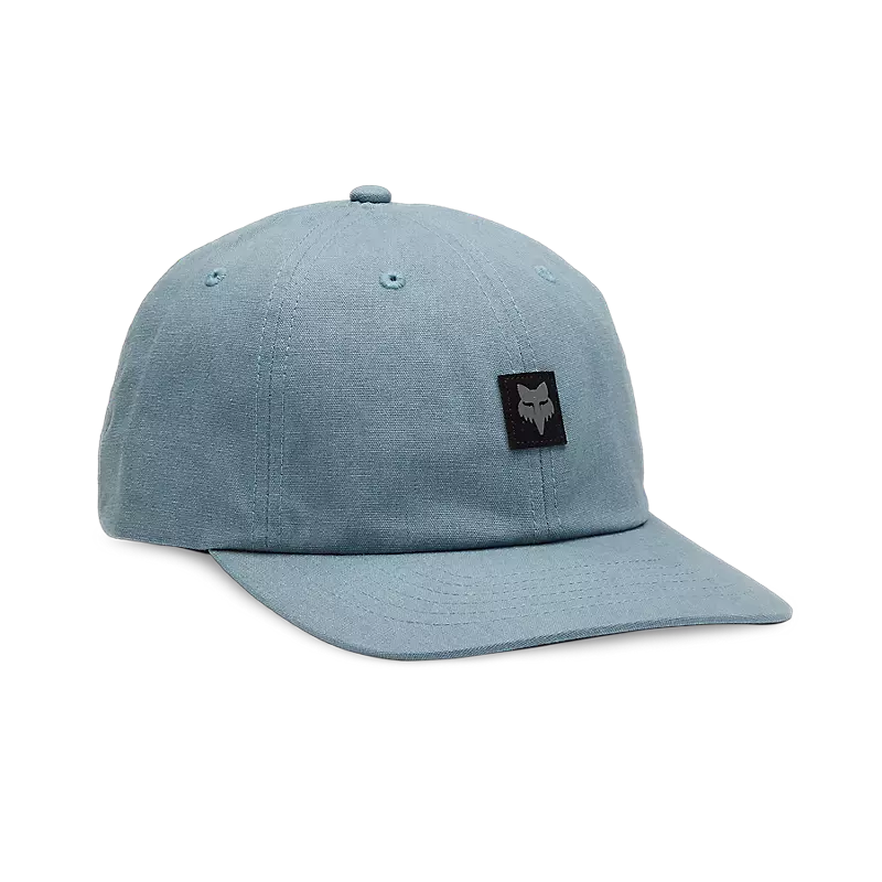 Level Up Adjustable Hat