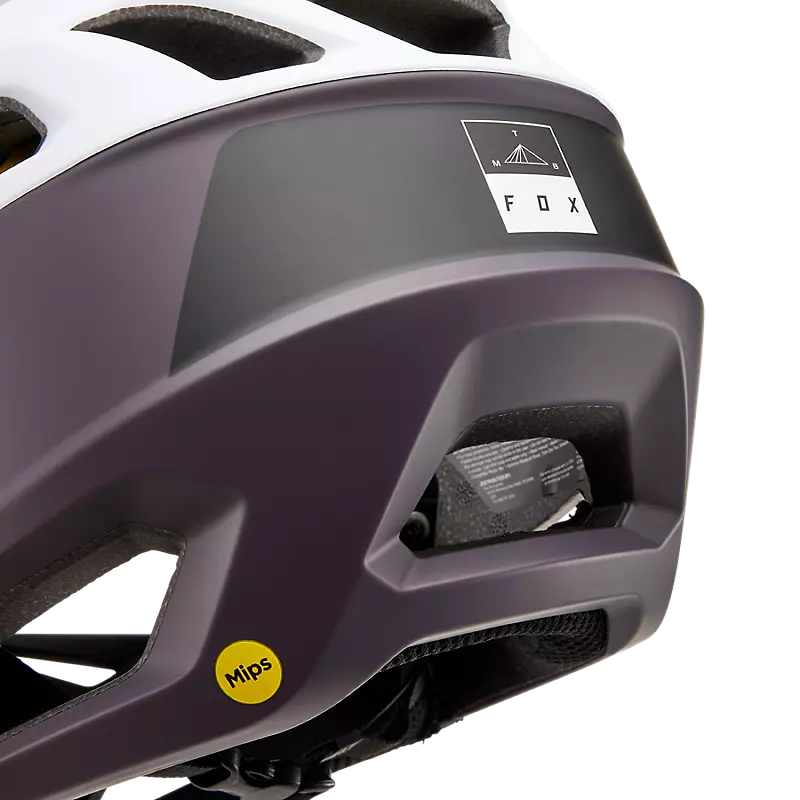Proframe Helmet
