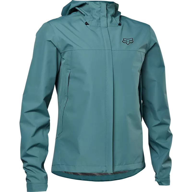 Ranger 2.5-layer Water Jacket