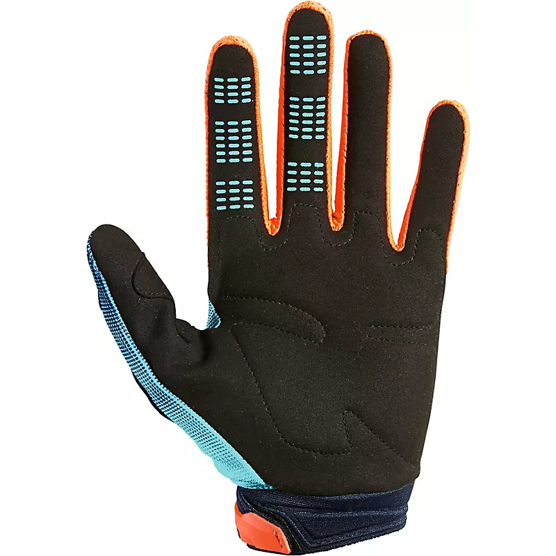 180 Oktiv Gloves