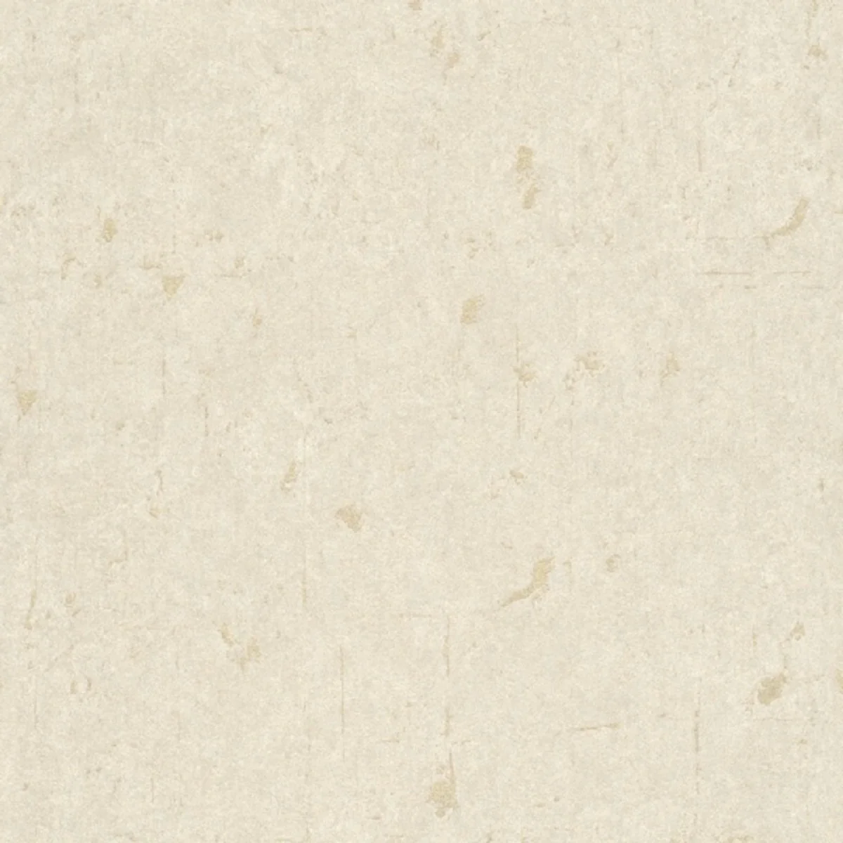 Casa Padrino papel pintado no tejido barroco beige 10,05 x 0,53 m - Papel Pintado para Sala de Estar - Accesorios Decorativos