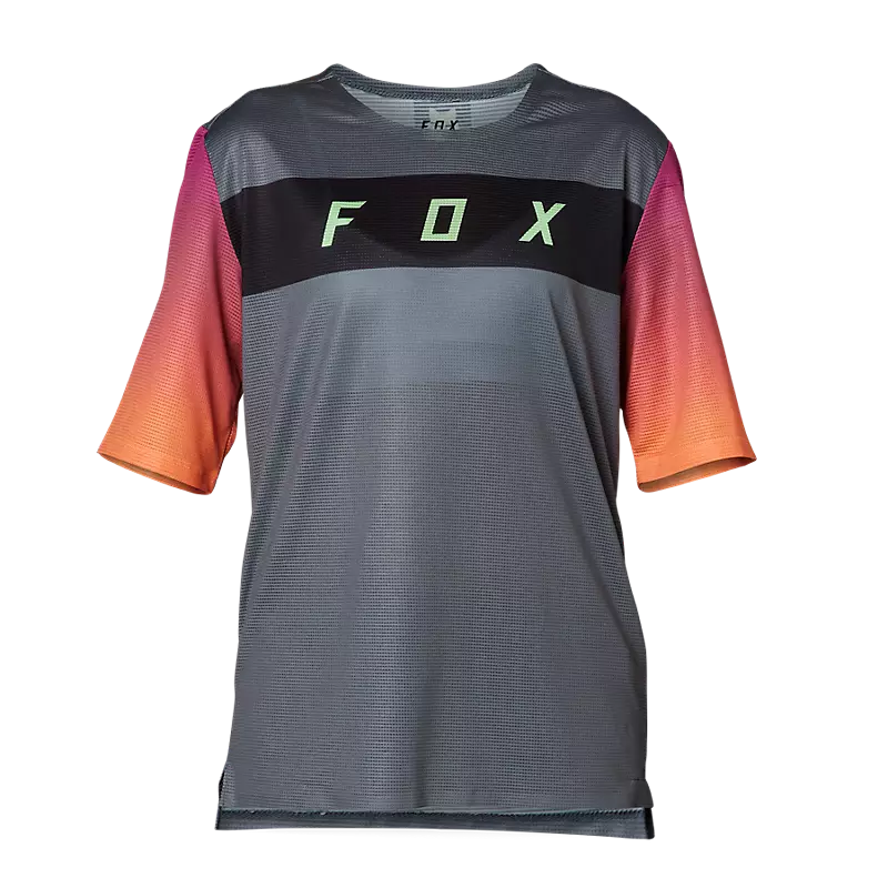 Youth Flexair Jersey