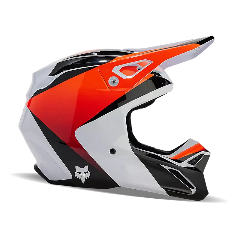 V1 Streak Helmet