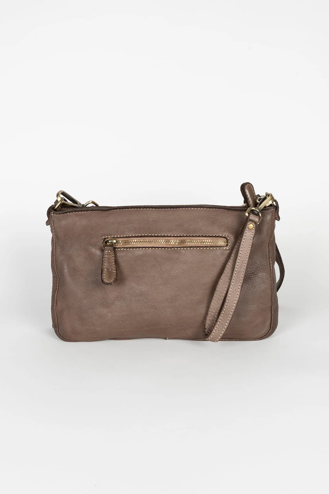 Rivera-spain Bolso Chantilly topo
