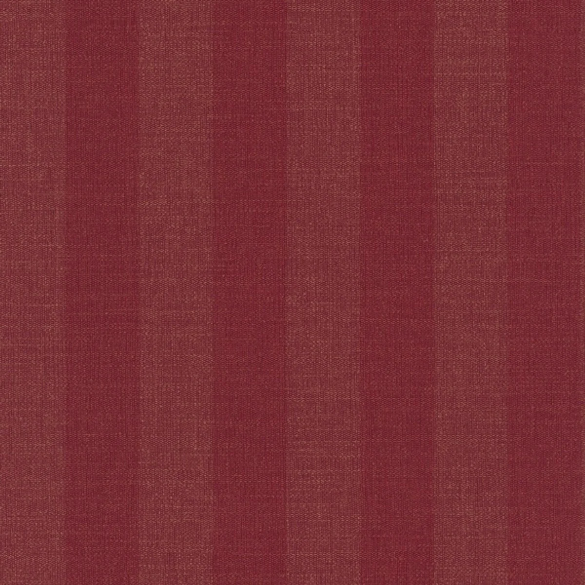 Casa Padrino Papel Pintado Textil / Papel Pintado de Tela de Lujo Rojo - 10,05 x 0,53 m - Papel Pintado con una Superficie Sedosa