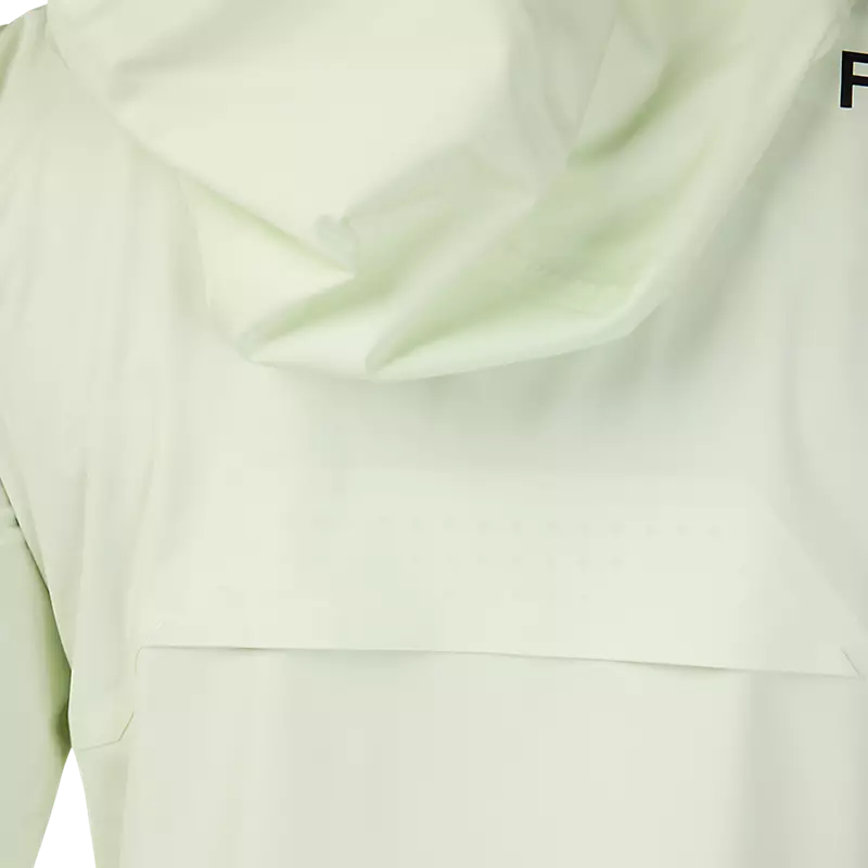 Flexair Lite Dogwood Jacket