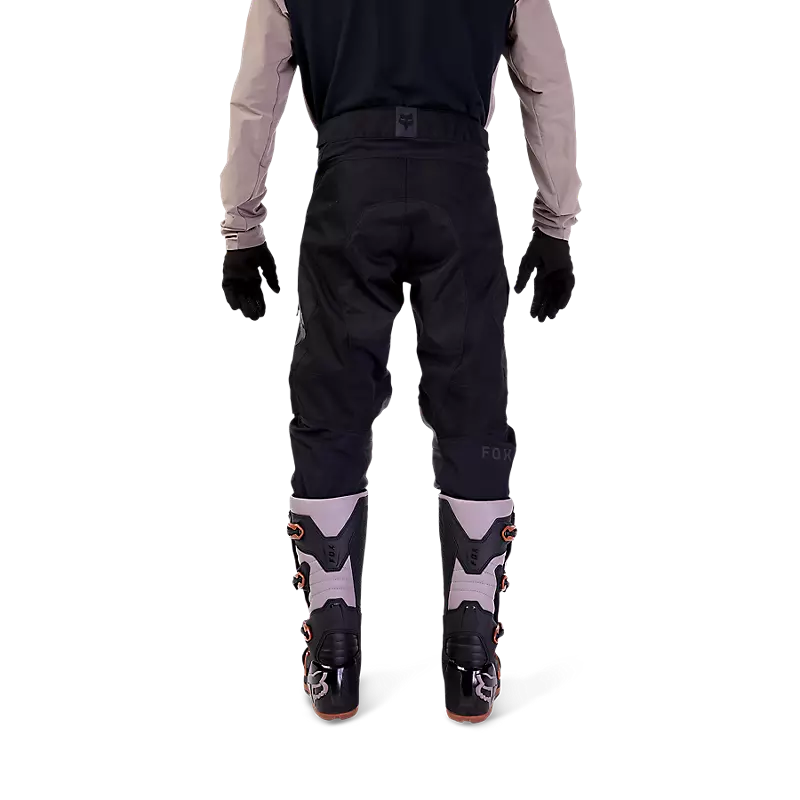 Defend Off Road Pant