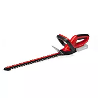 Cordless Hedge Trimmer GC-CH 1846 Li-Solo