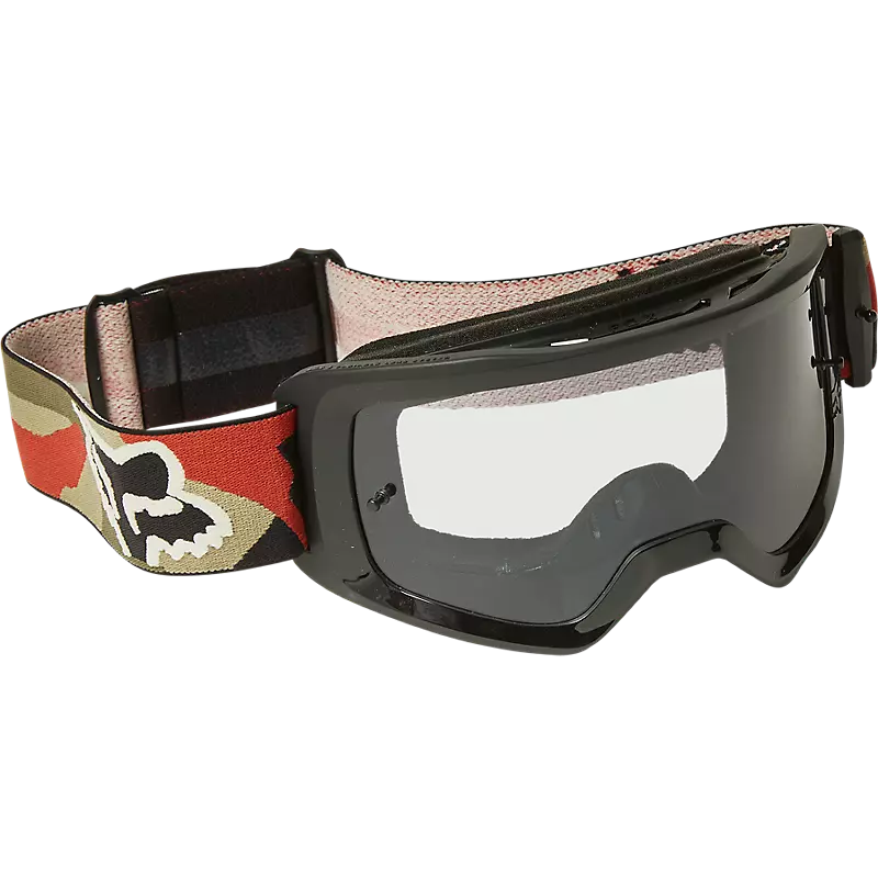 Main Bnkr Goggles