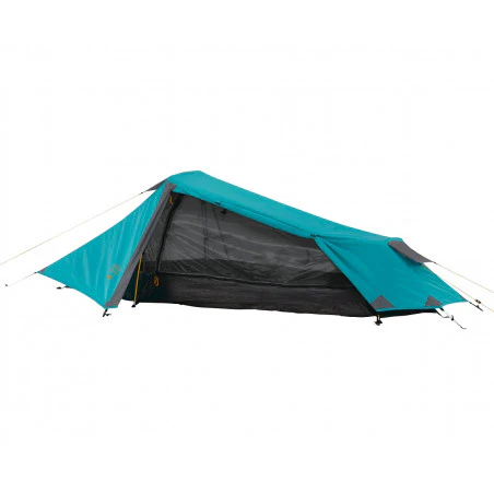 OZtrail BACKPACKER HIKING TENT 2P - Tienda de campaña