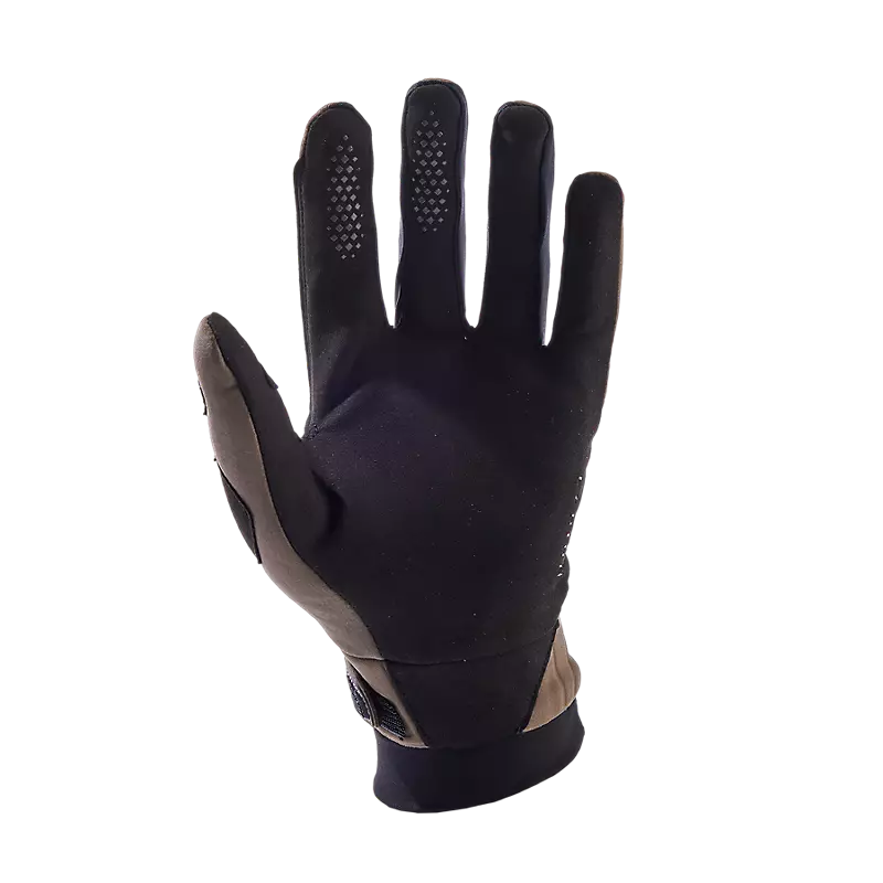 Defend Thermo Gloves