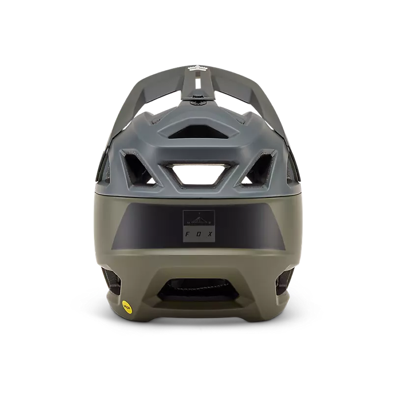 Proframe Helmet