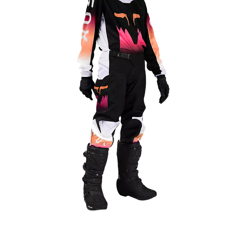 Youth Girls 180 Flora Pants