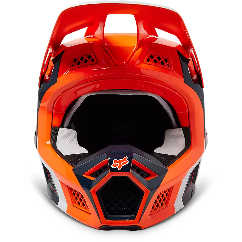 V3 RS Efekt Helmet (2023)