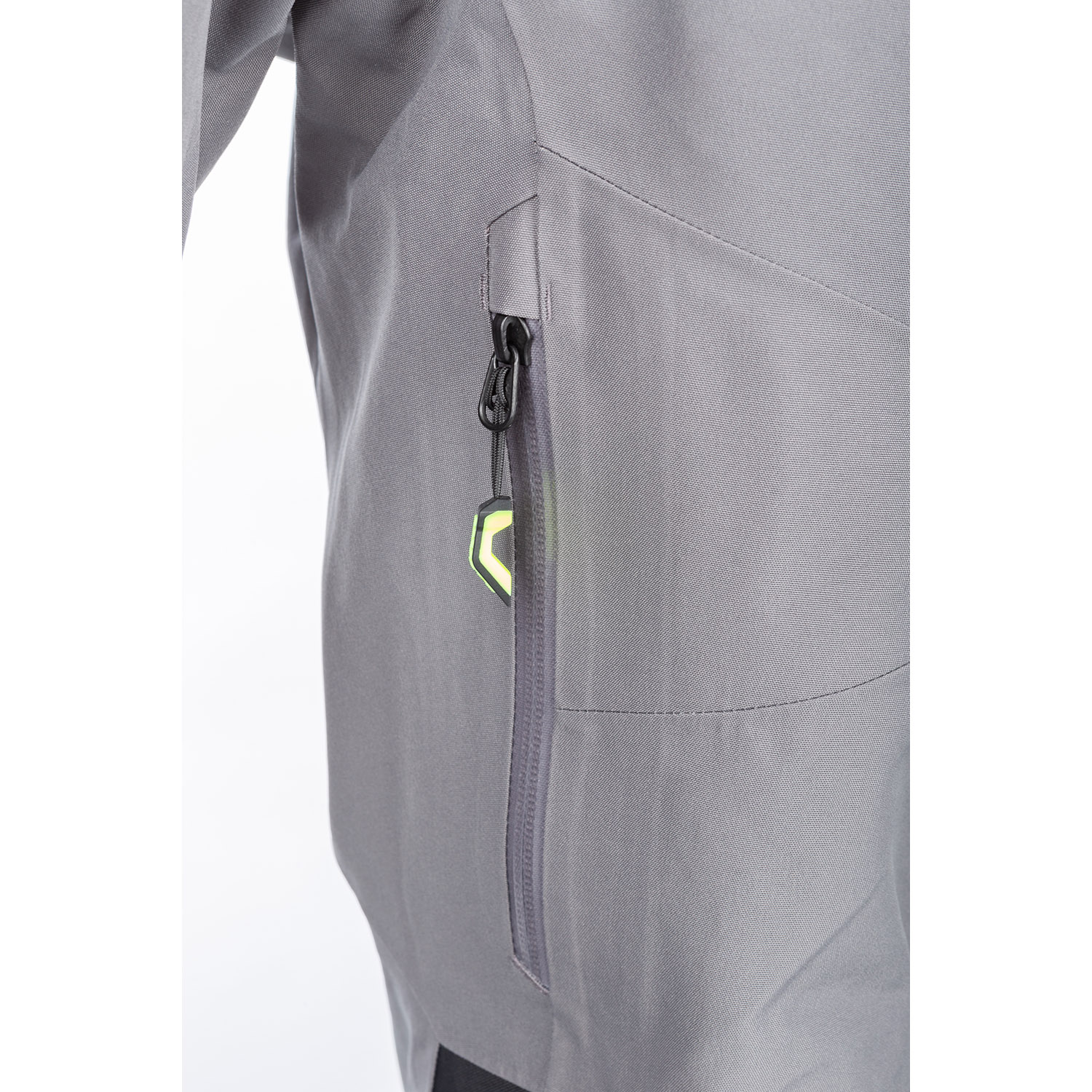 Ripsa Vapor One-Piece