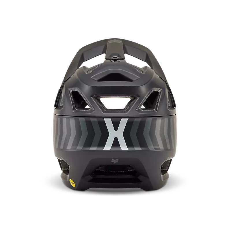 Proframe Nace Helmet