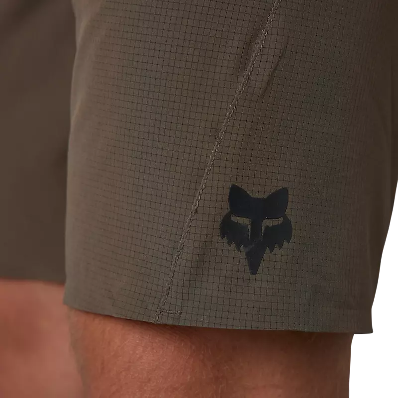 Flexair Ascent Shorts