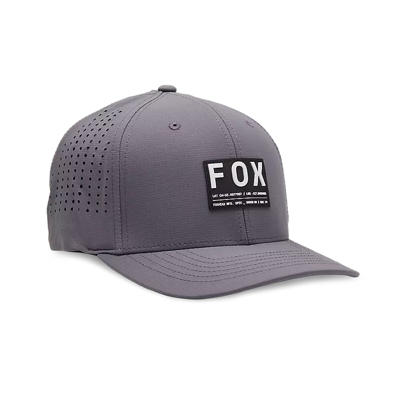 Non Stop Tech Flexfit Hat