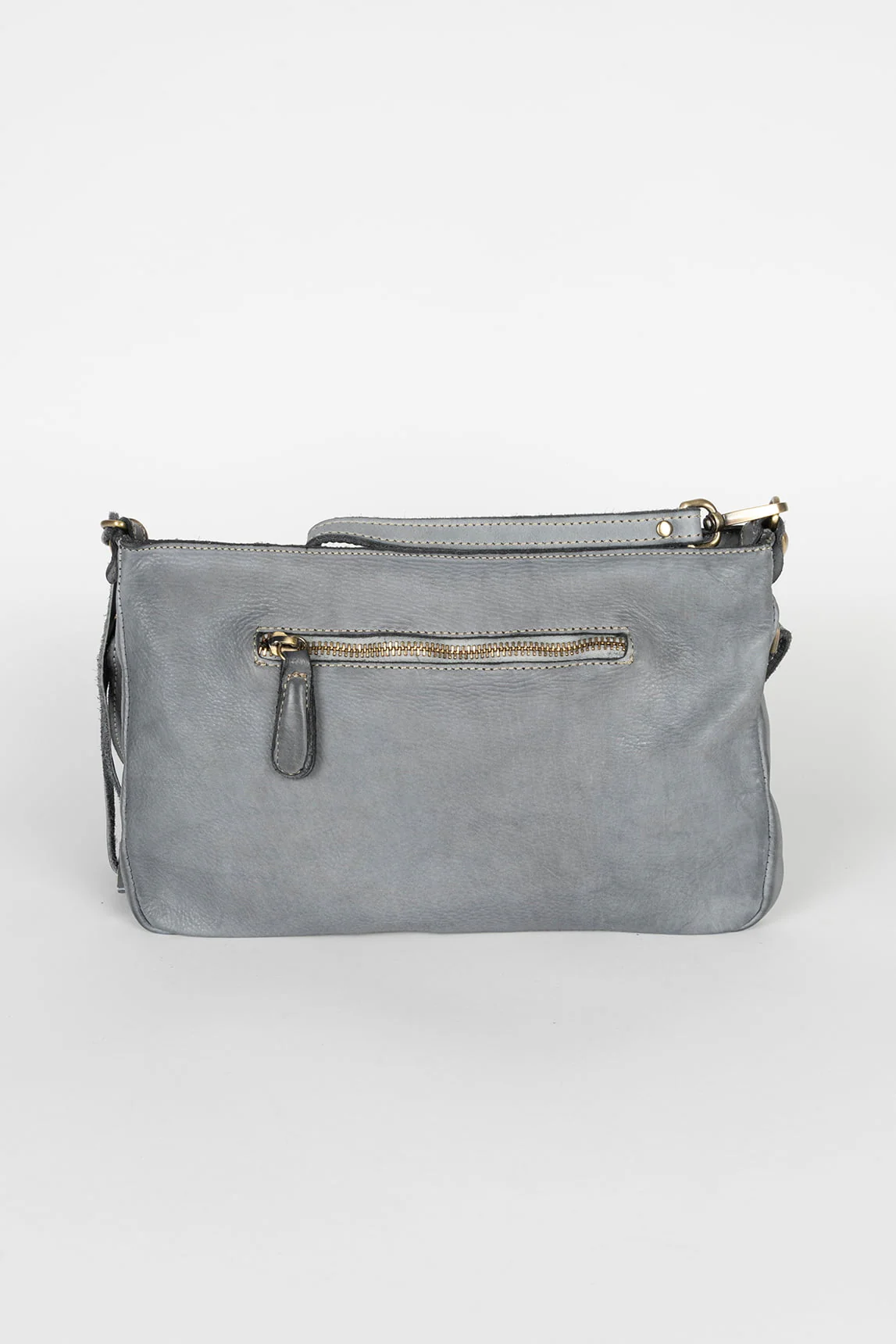 Rivera-spain Bolso Chantilly gris