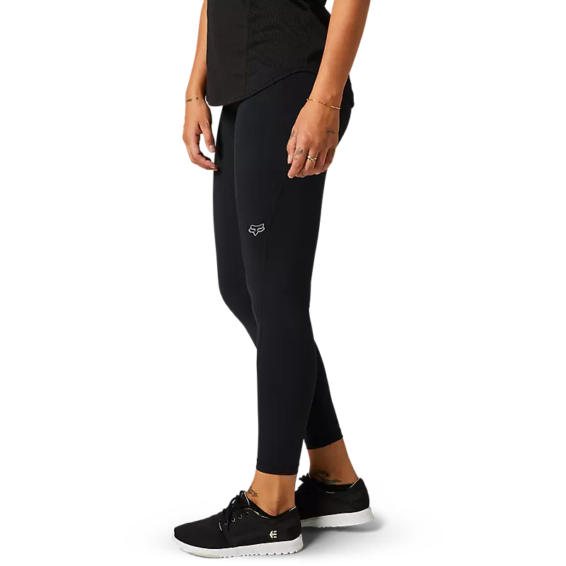 Womens Detour Leggings