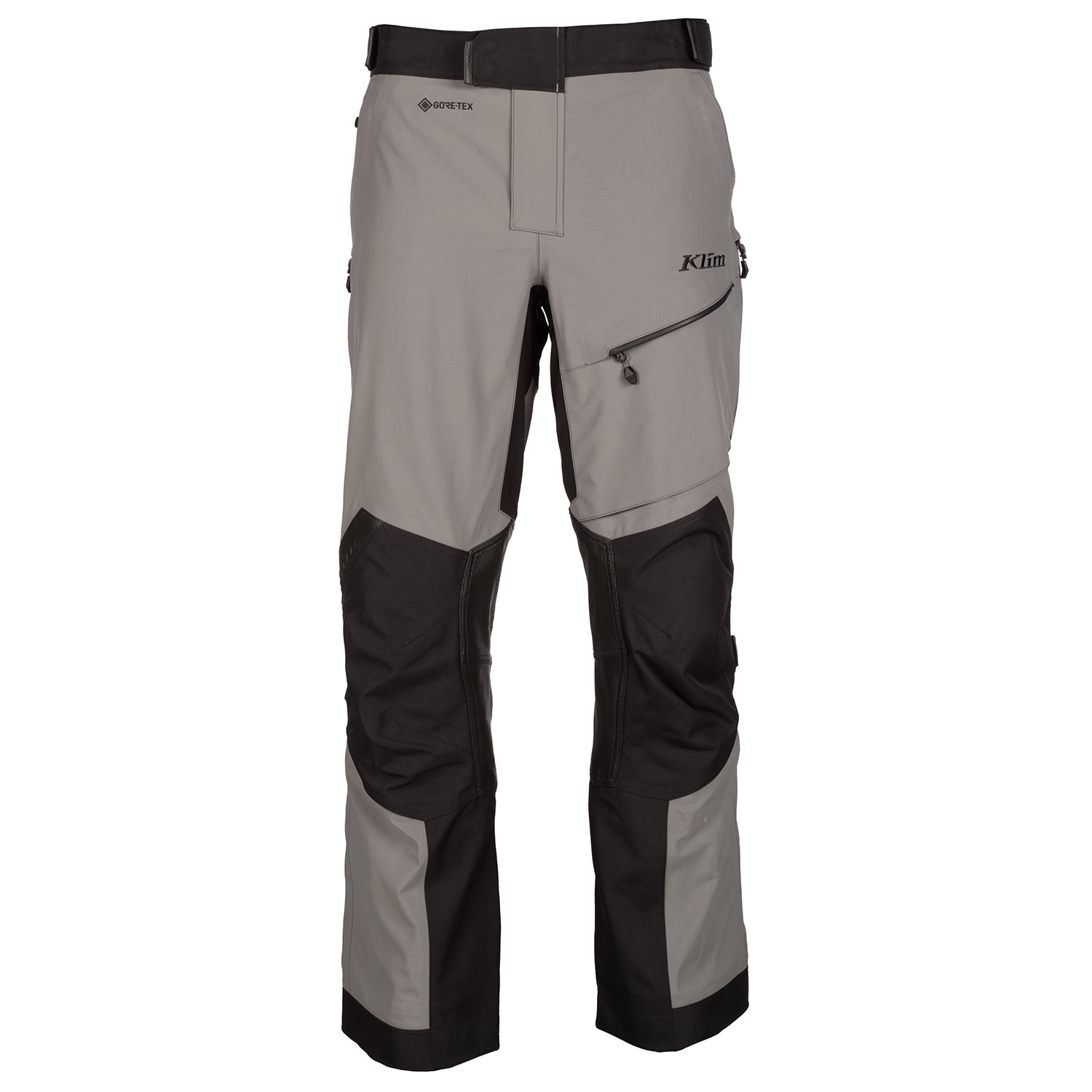 Latitude Pant