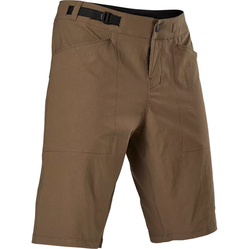 Ranger Lite Shorts