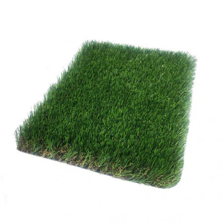 Césped Artificial FICUS 35 mm - Rollo 2x5 metros