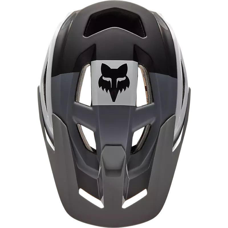 Speedframe Pro Klif Helmet