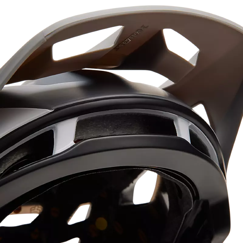 Speedframe Pro Klif Helmet