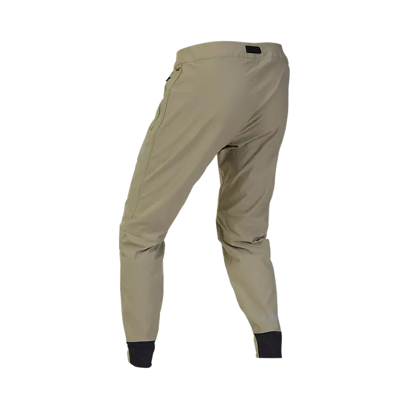 Ranger Lunar Pants